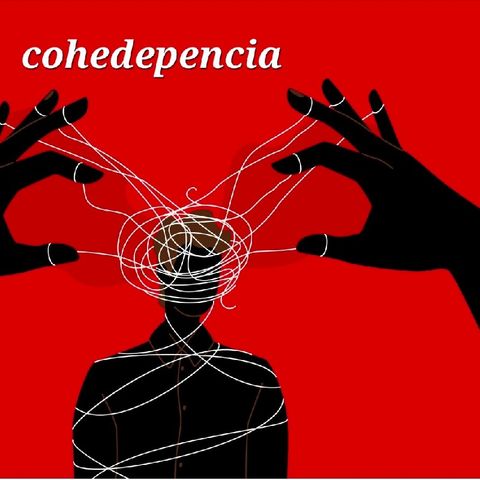 Codependencia