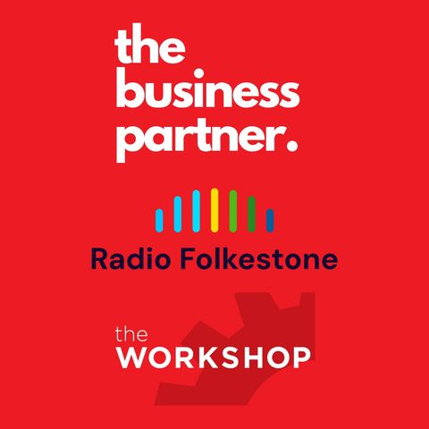 October 2023: How Music Benefits Business in Folkestone