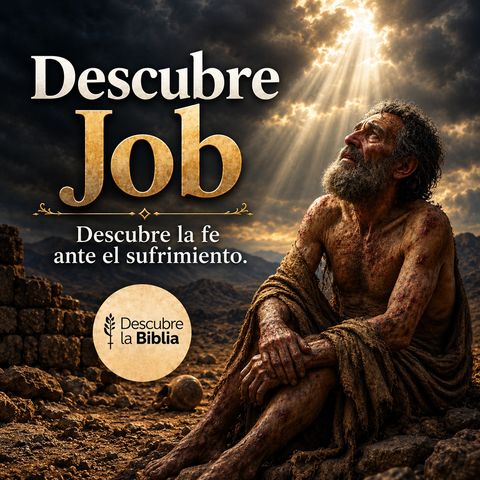 Copertina del podcast