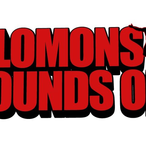 Sound Off 299 - Does TNA Have A Celebrity Buyer?
