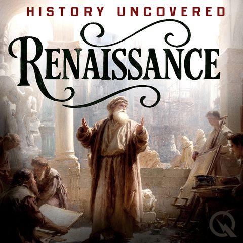 The Masterpieces and Marvels of Renaissance Art and Architecture