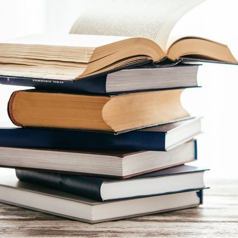 Laboratorio di lettura 3