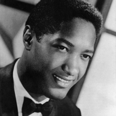 Sam Cooke. Raccontiamo la storia del cantante e compositore, pioniere della musica soul, che nel '59 pubblicò l'immortale "Wonderful World"