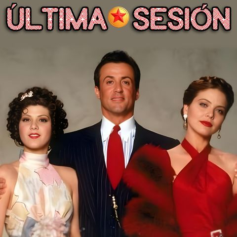 Última Sesión 21 de Febrero de 2026