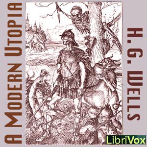 Chapter 9: The Samurai, Sections 4-5