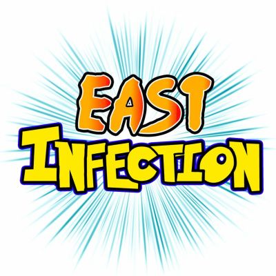 East Infection: Revolutionary Girl Utena Part 8