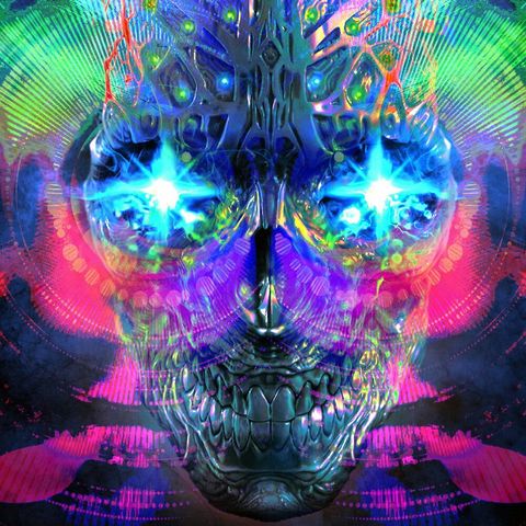 Electro Music
