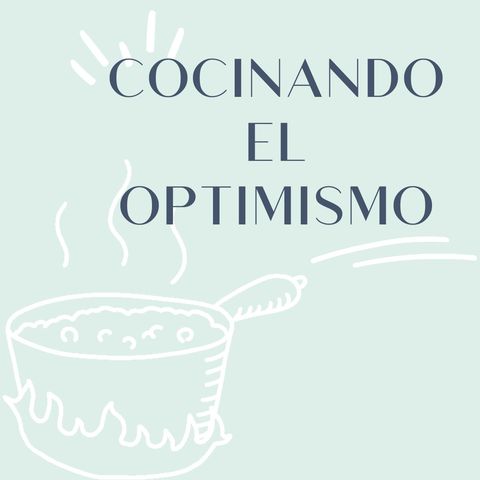 Presentación - Cocinando el optimismo con una receta inteligente