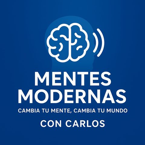 Copertina del podcast