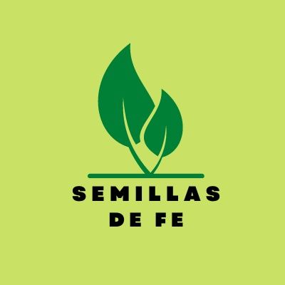 Semillas-SE015