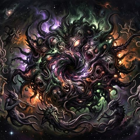 Azathoth