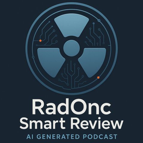 RadPhysics E06: Photon Interactions & Basic Dose Concepts