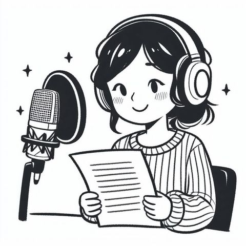 Audio 1 ingles