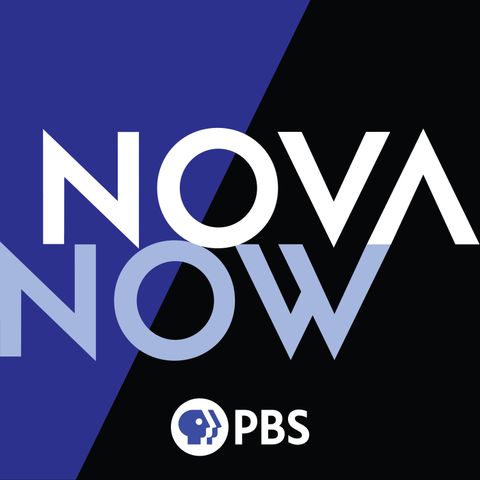 NOVA Now Returns!