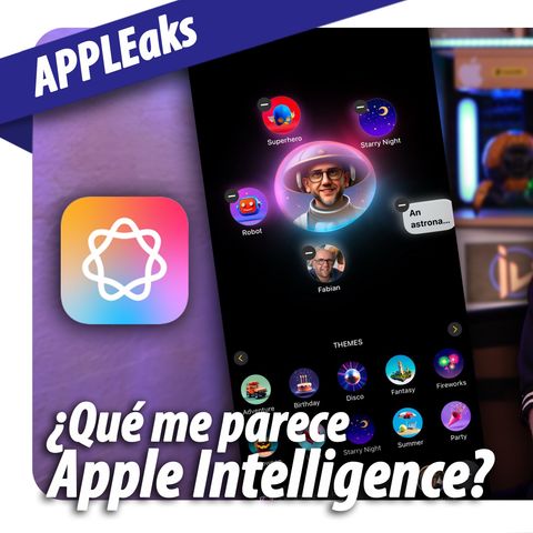 🖥️ APPLEaks 149: Nuevos iPhone SE 4 y iPhone 17 Air filtrados 📱