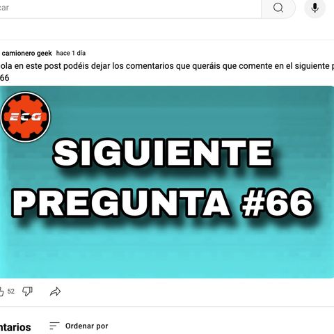 Siguiente pregunta #66