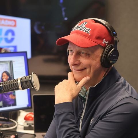 Copertina del podcast