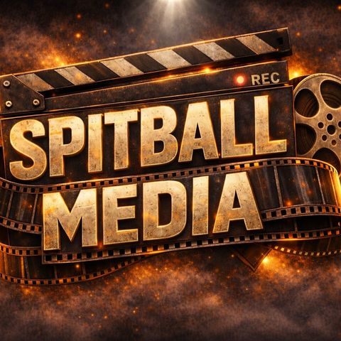 2026 Oscars Preview - 01 22 2026
