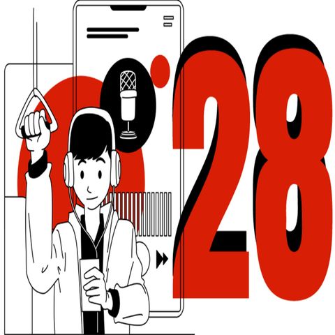 Mapfre News 28