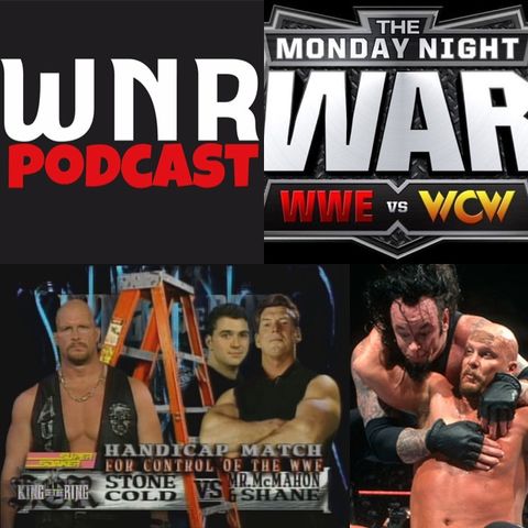 WNR230 WWE vs WCW June 99 p2