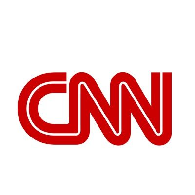 #065 - CNN : The Most Busted Name in News