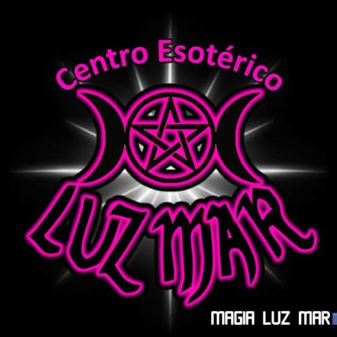 Episodio 2 - Magia Luz Mar Radio