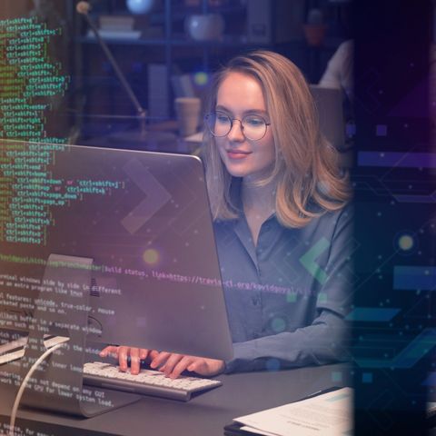 Expert DevOps Consultancy Services by ClickIT