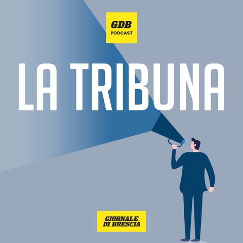 LA TRIBUNA - Loggia 2023, parte la corsa di Castelletti e Rolfi