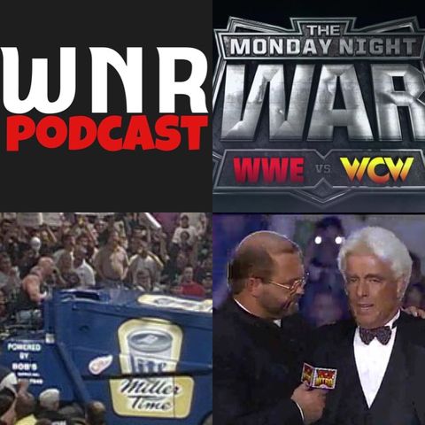 WNR180 WWE vs WCW Sep p2