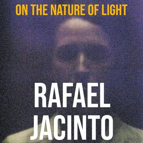 Incontriamo Rafael Jacinto, i suoi progetti fotografici e i suoi spigoli milanesi