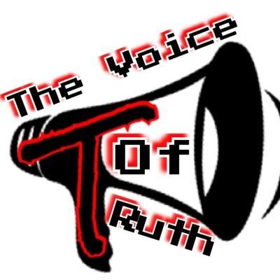 sessiopn105 "Voice Of Truth"