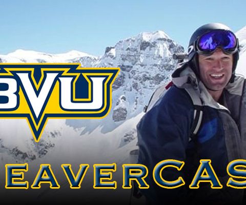 BV22: Two-time All-American Monte Merz breaking down the journey to and from Buena Vista