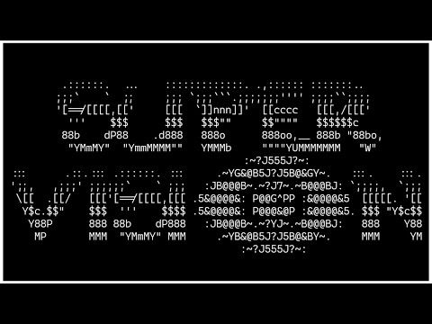 SuperVision : The Hacker Google Mapper // Devlog 1