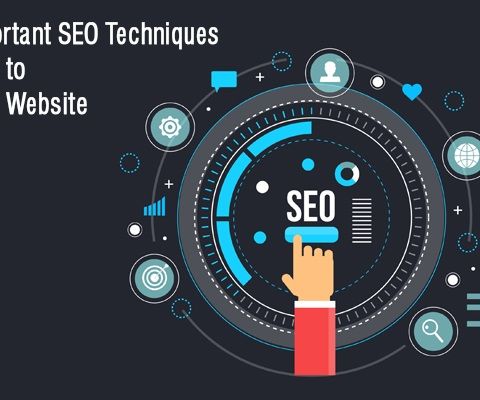 What Is Search Engine Optimization (SEO)? Effective for Website Ranking on SERP.