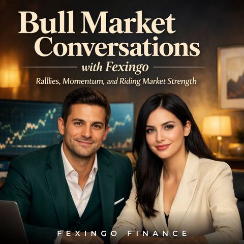 Copertina del podcast