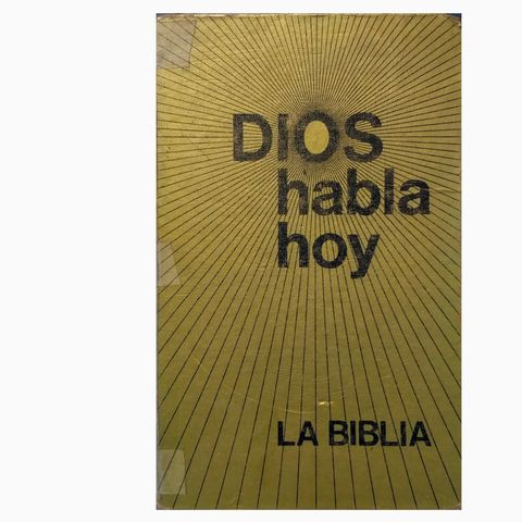 #230 Pláticas De Amigos (¿El Precio de escuchar a Dios?)