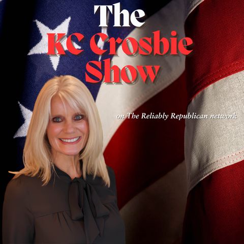Copertina del podcast