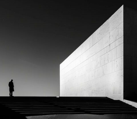 Prompt Engineering has Transformed into Problem Definition Architecting