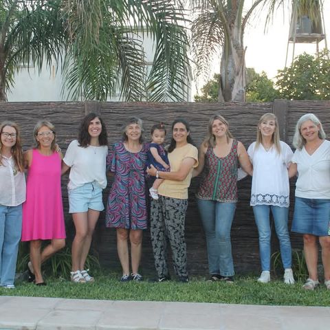 LOS ESPECIALES