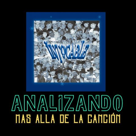 Episodio Narrativo Final Feliz (Soñador Eterno de Intocable)