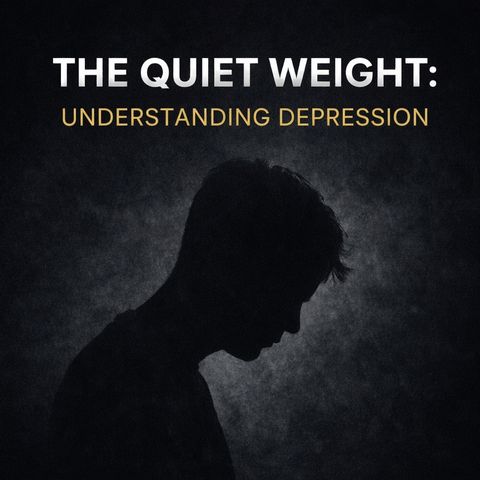 Depression