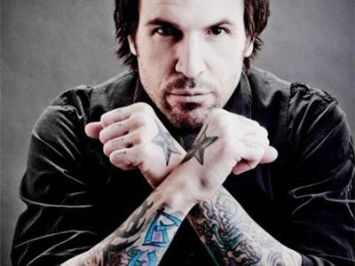 Phil Varone