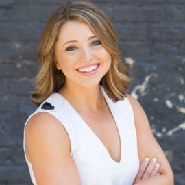 Episode 63-Hailey Rowe takes the mystery out of marketing and sales-Building My Legacy with Lois Sonstegard