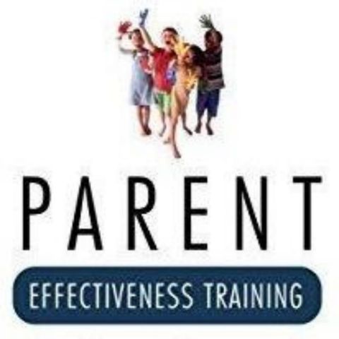 The Power of Parent Effectiveness Training: Building Better Relationships with Your Children
