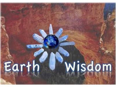 JIM CHANNON - interview "Go Planet" Earth Wisdom/OWR Team