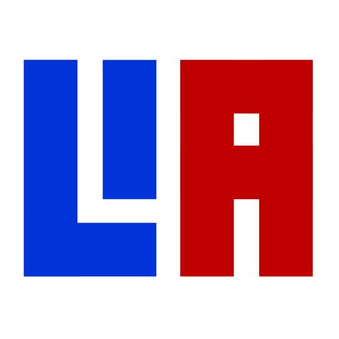 LiA 151: Larga vida a la NFL Europa