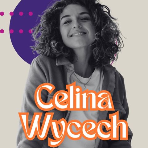 Jak orgazm wpływa na mięśnie dna miednicy? 🌸 Bez tabu o bolesnych stosunkach, miesiączkach, nietrzymaniu moczu i porodzie 🧡