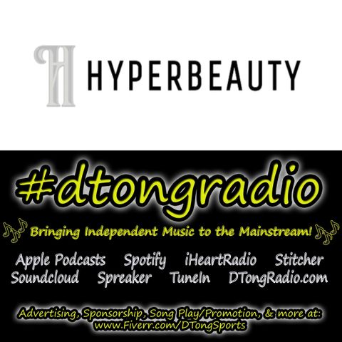 All Independent Music Showcase - Powered by hyperbeauty-com.myshopify.com