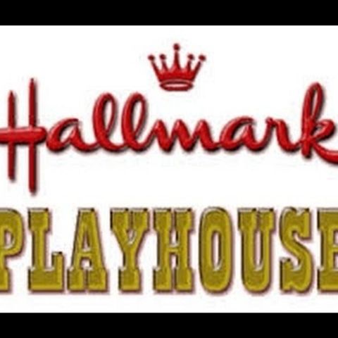 Hallmark Playhouse 1951-02-01 (113) Goodbye, Mr Chips
