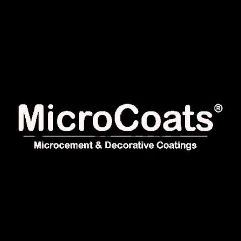 Microcement